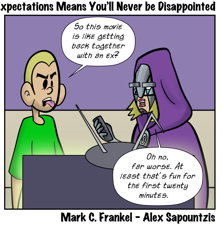 240-lowered-expectations-means-youll-never-disappointed - Panel 3