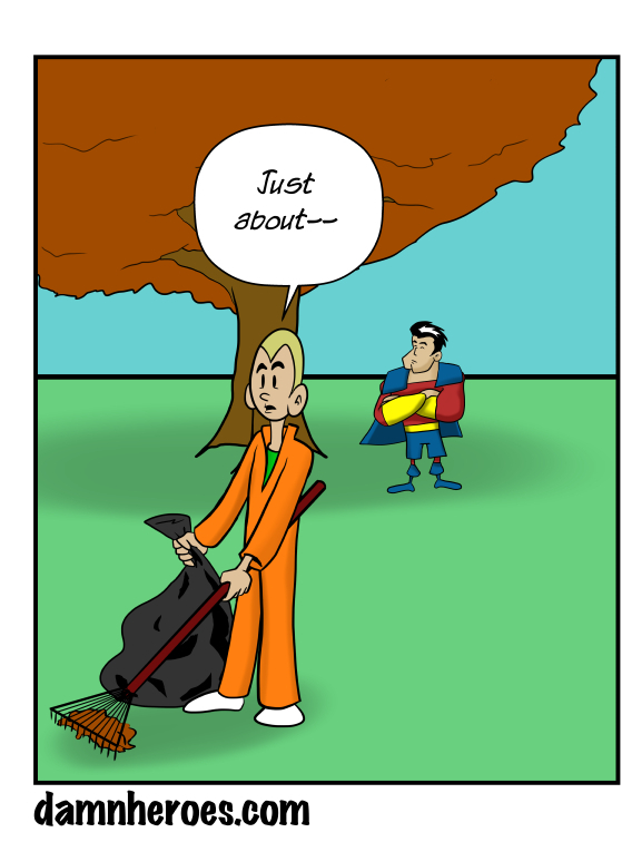 241-make-like-tree-get-back-work - Panel 1