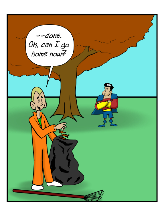 241-make-like-tree-get-back-work - Panel 2