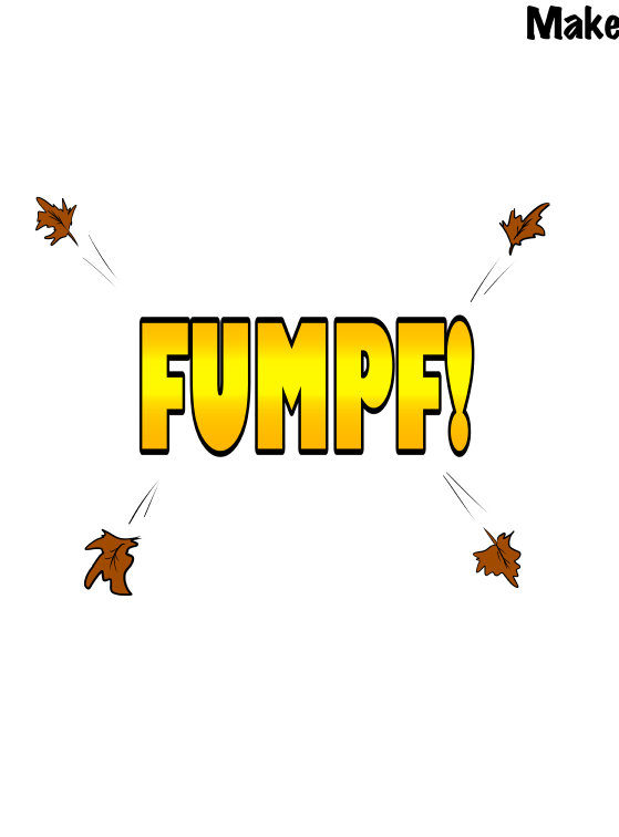 241-make-like-tree-get-back-work - Panel 3