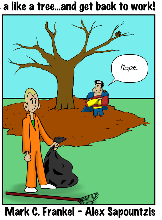 241-make-like-tree-get-back-work - Panel 4