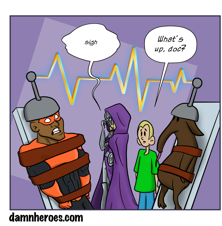 242-probably-just-picked-first-word-dictionary - Panel 1