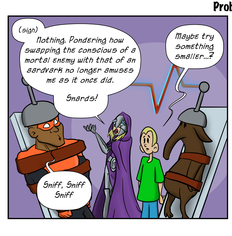 242-probably-just-picked-first-word-dictionary - Panel 2