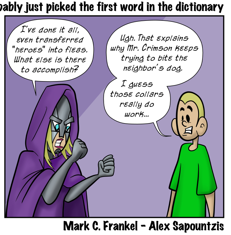 242-probably-just-picked-first-word-dictionary - Panel 3