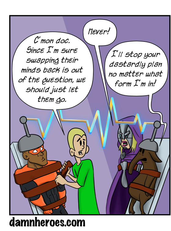 243-clearly-said-not-touch - Panel 1