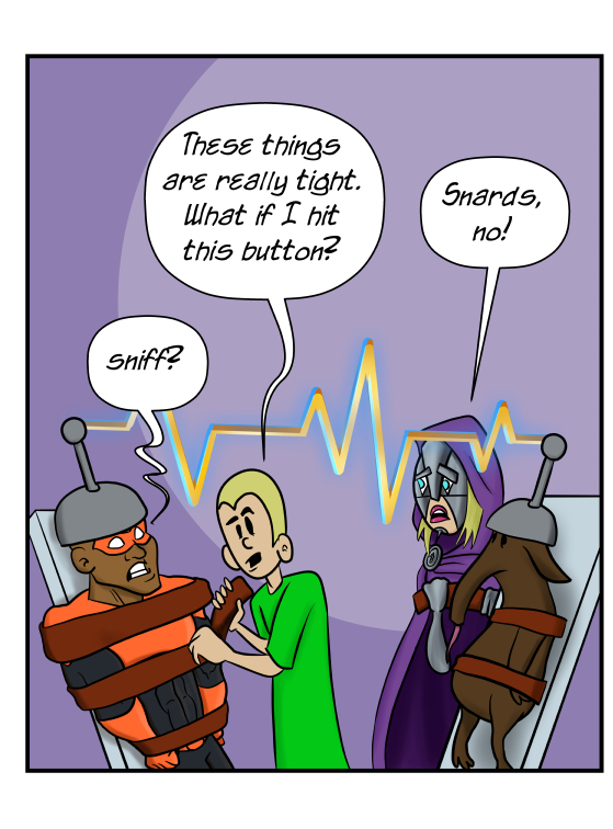 243-clearly-said-not-touch - Panel 2