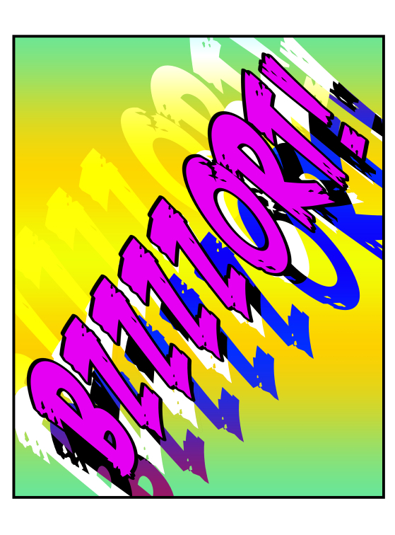 243-clearly-said-not-touch - Panel 3