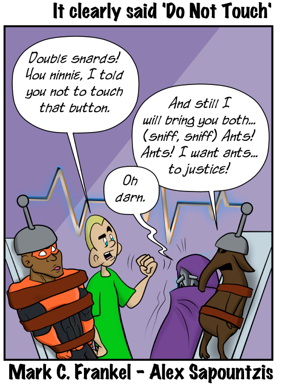 243-clearly-said-not-touch - Panel 4