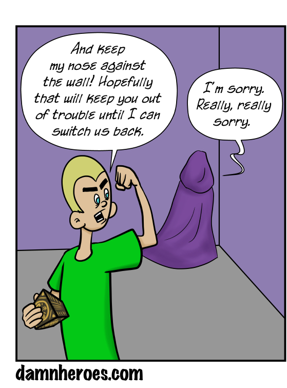 244-time-for-a-time-out - Panel 1