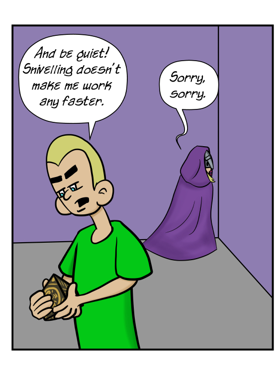 244-time-for-a-time-out - Panel 2