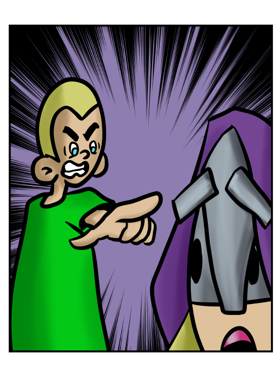 244-time-for-a-time-out - Panel 3