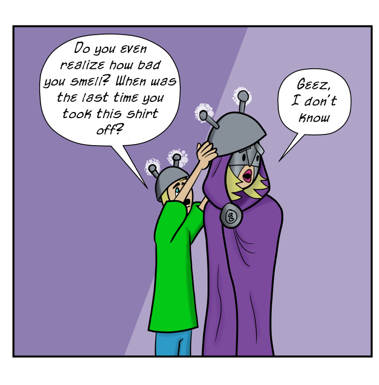 245-fourth-walls-lookin-kinda-flimsy - Panel 2