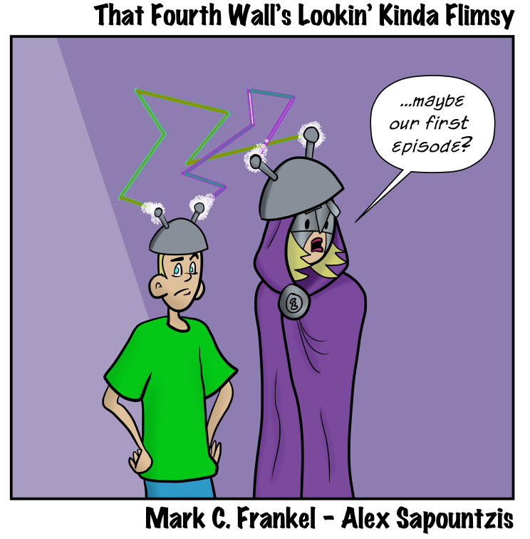 245-fourth-walls-lookin-kinda-flimsy - Panel 3