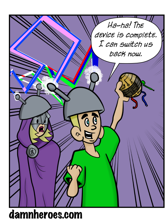 246-who-weeps-for-the-aardvark - Panel 1