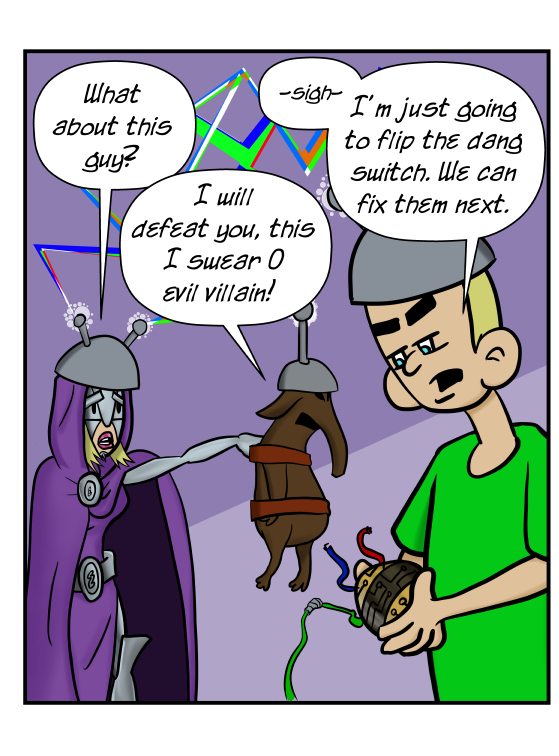 246-who-weeps-for-the-aardvark - Panel 2