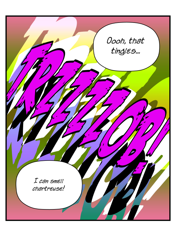 246-who-weeps-for-the-aardvark - Panel 3