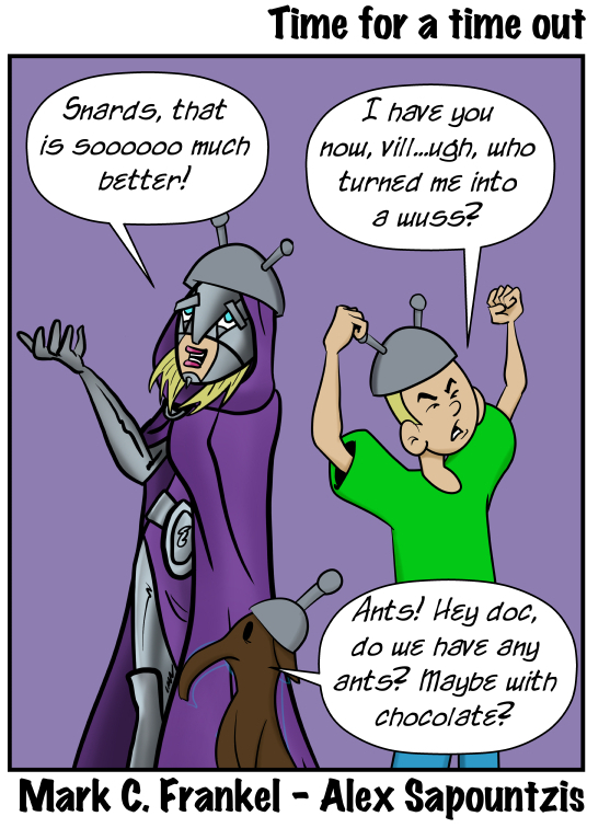 246-who-weeps-for-the-aardvark - Panel 4