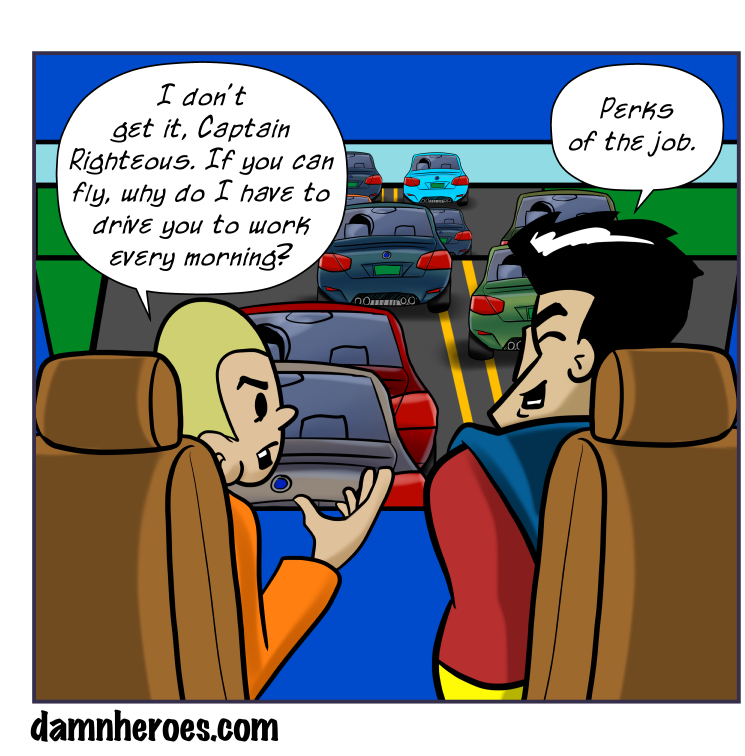 247-see-youre-driving - Panel 1