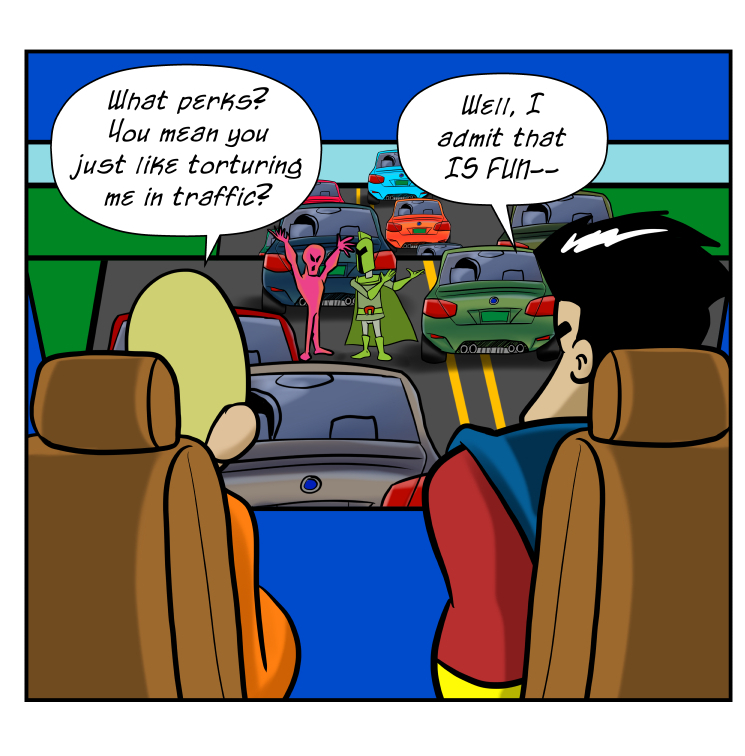247-see-youre-driving - Panel 2