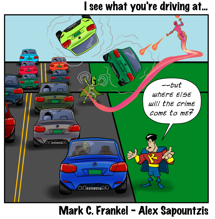 247-see-youre-driving - Panel 3