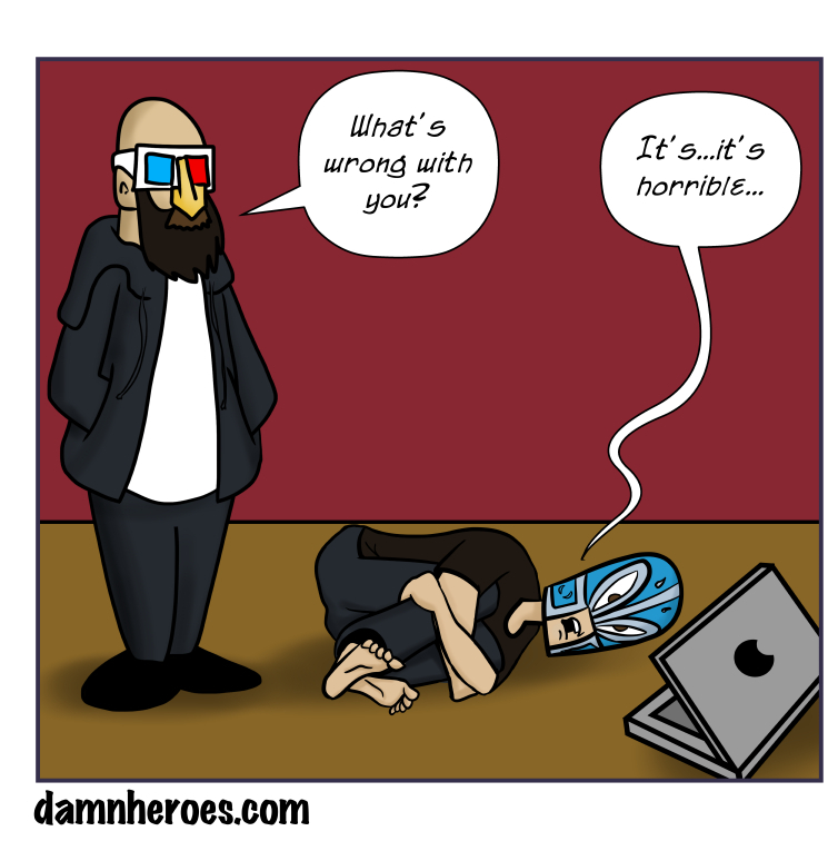 248-it-was-bound-to-happen - Panel 1