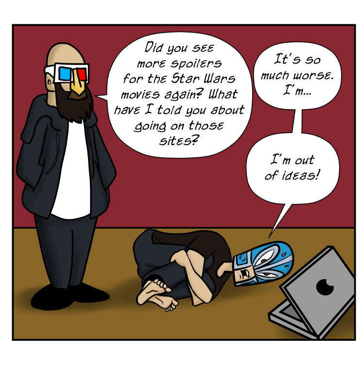 248-it-was-bound-to-happen - Panel 2