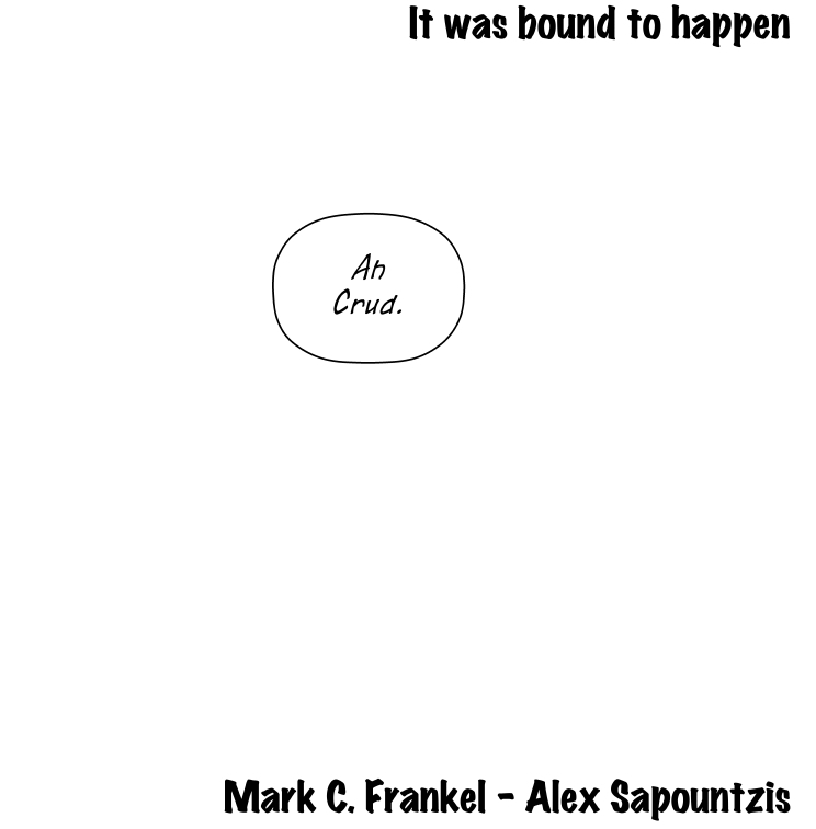 248-it-was-bound-to-happen - Panel 3