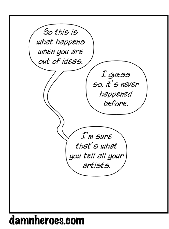 249-creative-process-needs-shove - Panel 1