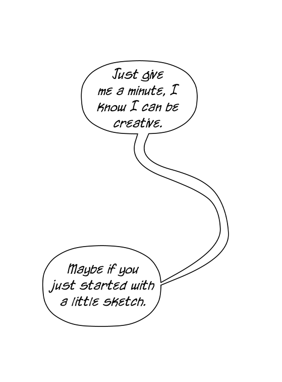 249-creative-process-needs-shove - Panel 2