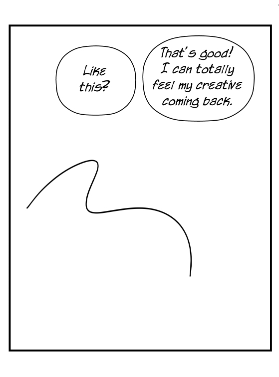 249-creative-process-needs-shove - Panel 3