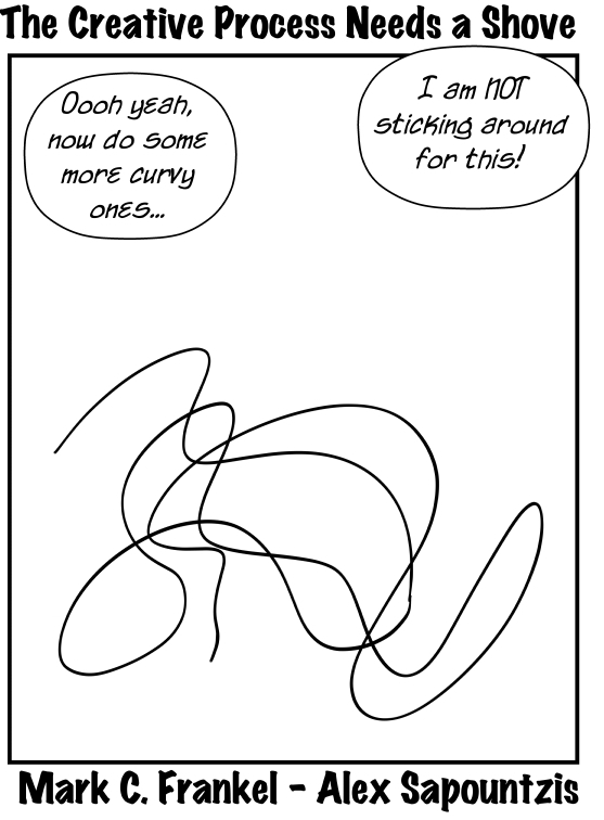 249-creative-process-needs-shove - Panel 4