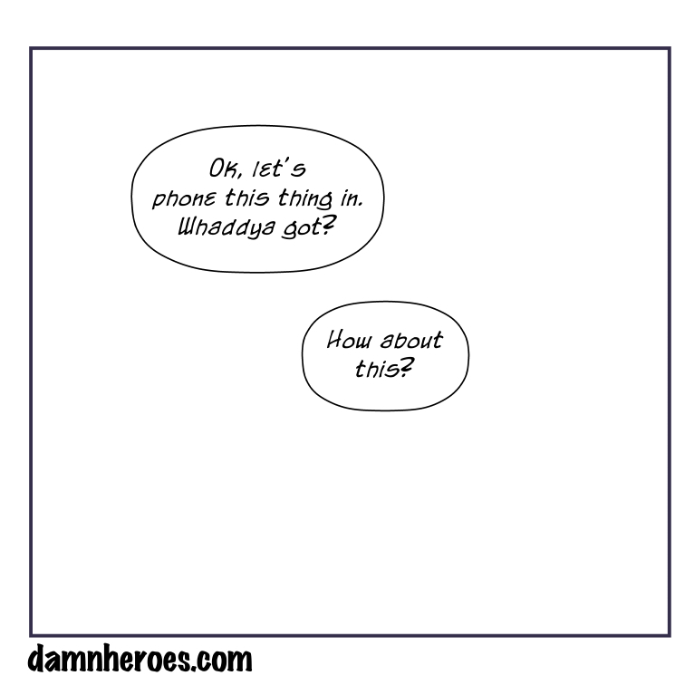 251-mmmm-chocolate - Panel 1