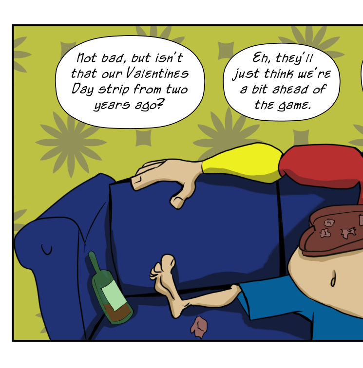 251-mmmm-chocolate - Panel 2