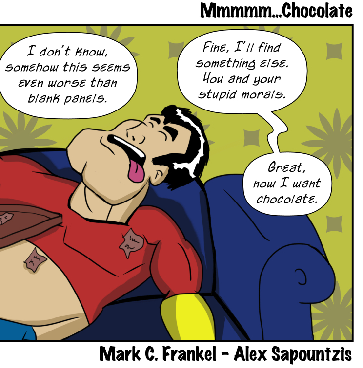 251-mmmm-chocolate - Panel 3