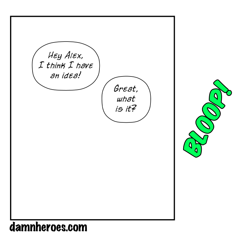 252-also-presenting-bleeps-sweeps-creeps - Panel 1
