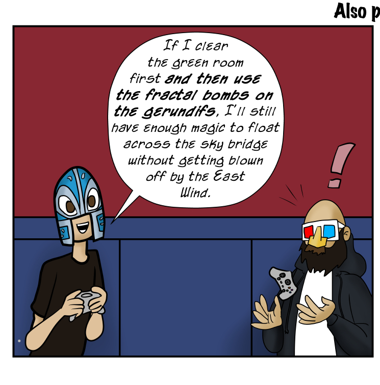 252-also-presenting-bleeps-sweeps-creeps - Panel 2