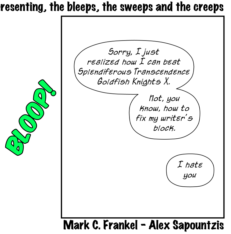252-also-presenting-bleeps-sweeps-creeps - Panel 3