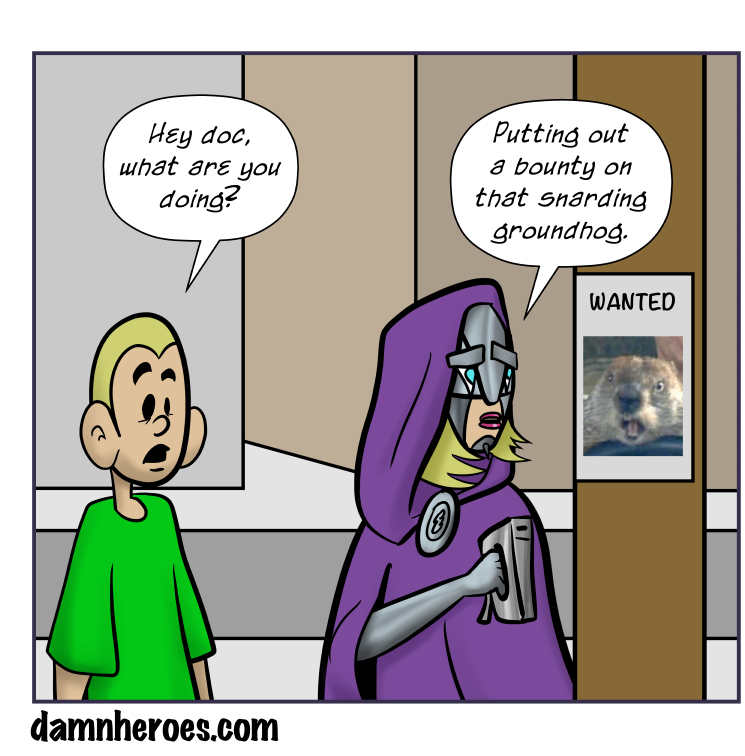 255-well-no-tomorrow-wasnt-one-today - Panel 1