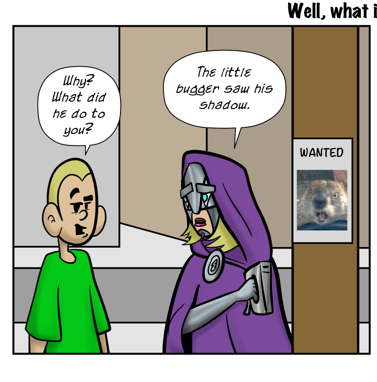 255-well-no-tomorrow-wasnt-one-today - Panel 2