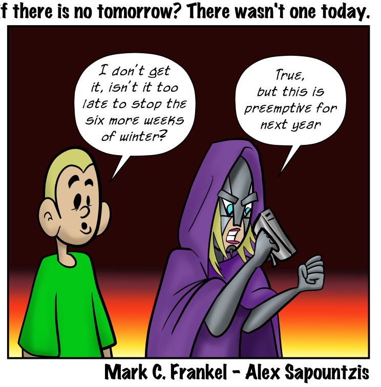 255-well-no-tomorrow-wasnt-one-today - Panel 3