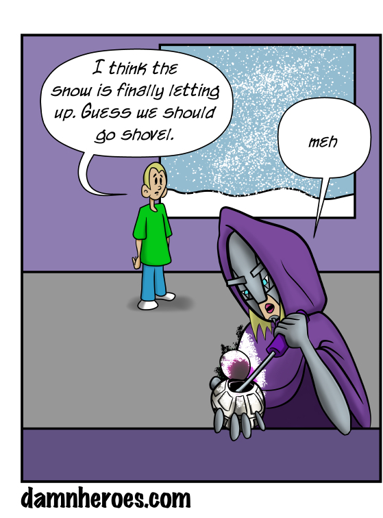 256-at-least-its-out-of-its-misery - Panel 1