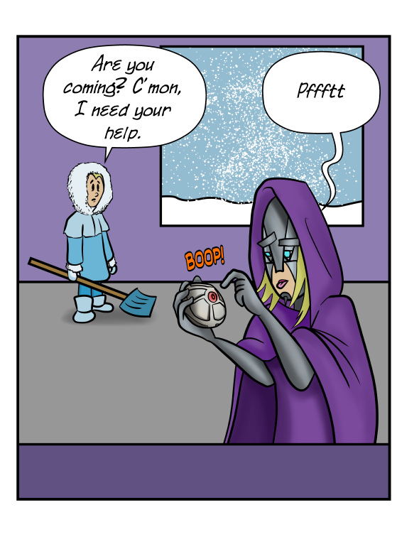 256-at-least-its-out-of-its-misery - Panel 2