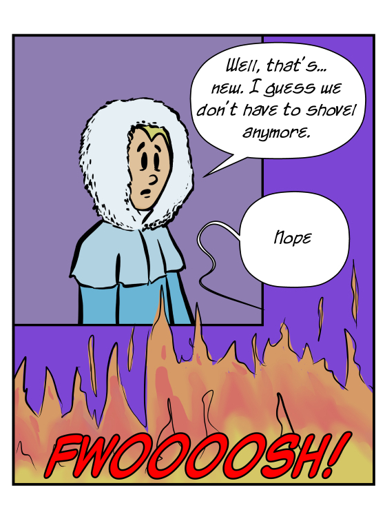 256-at-least-its-out-of-its-misery - Panel 3