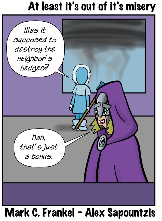 256-at-least-its-out-of-its-misery - Panel 4