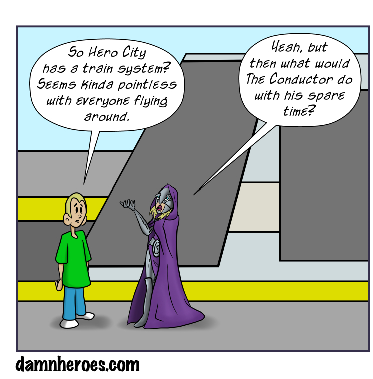 258-really-driving-these-puns - Panel 1