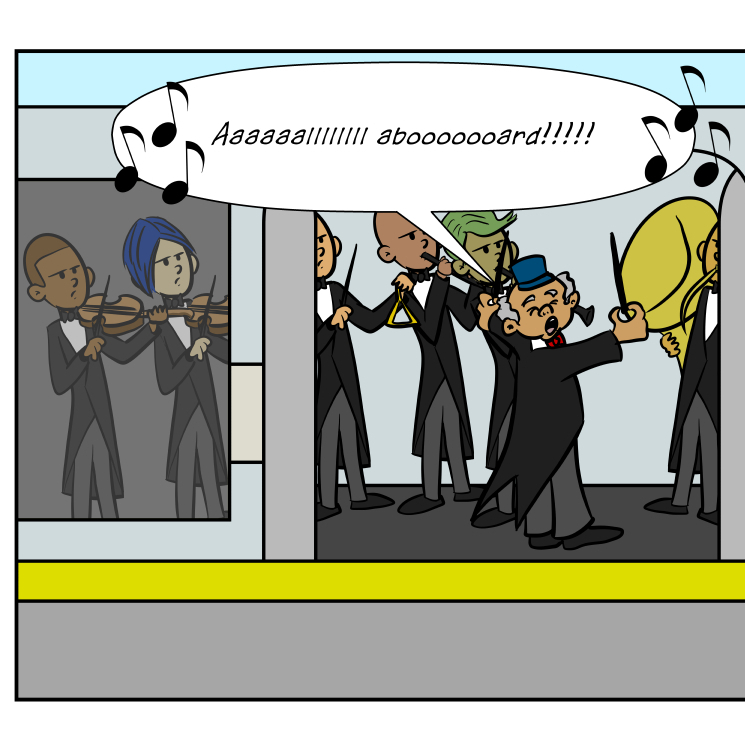 258-really-driving-these-puns - Panel 2