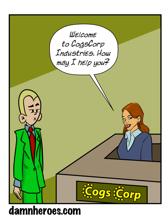 259-started-at-the-bottom - Panel 1