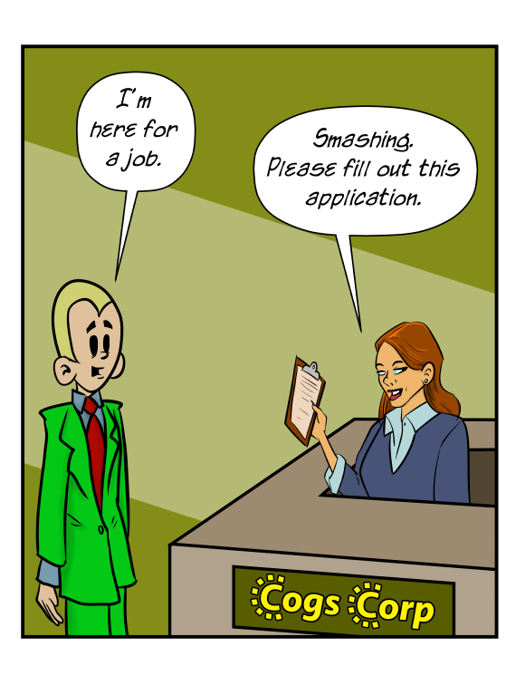 259-started-at-the-bottom - Panel 2