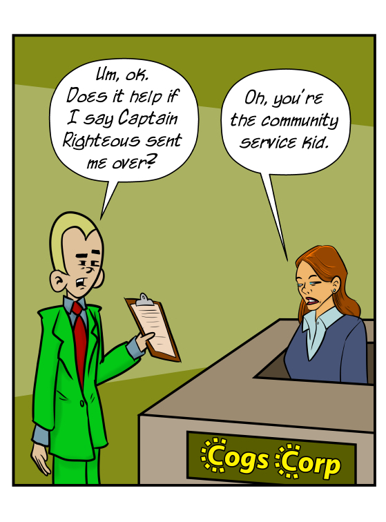 259-started-at-the-bottom - Panel 3