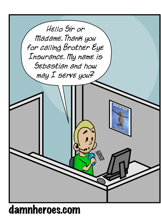 260-customer-disservice - Panel 1